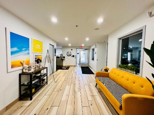 Days Inn by Wyndham Racine/Sturtevant image 2