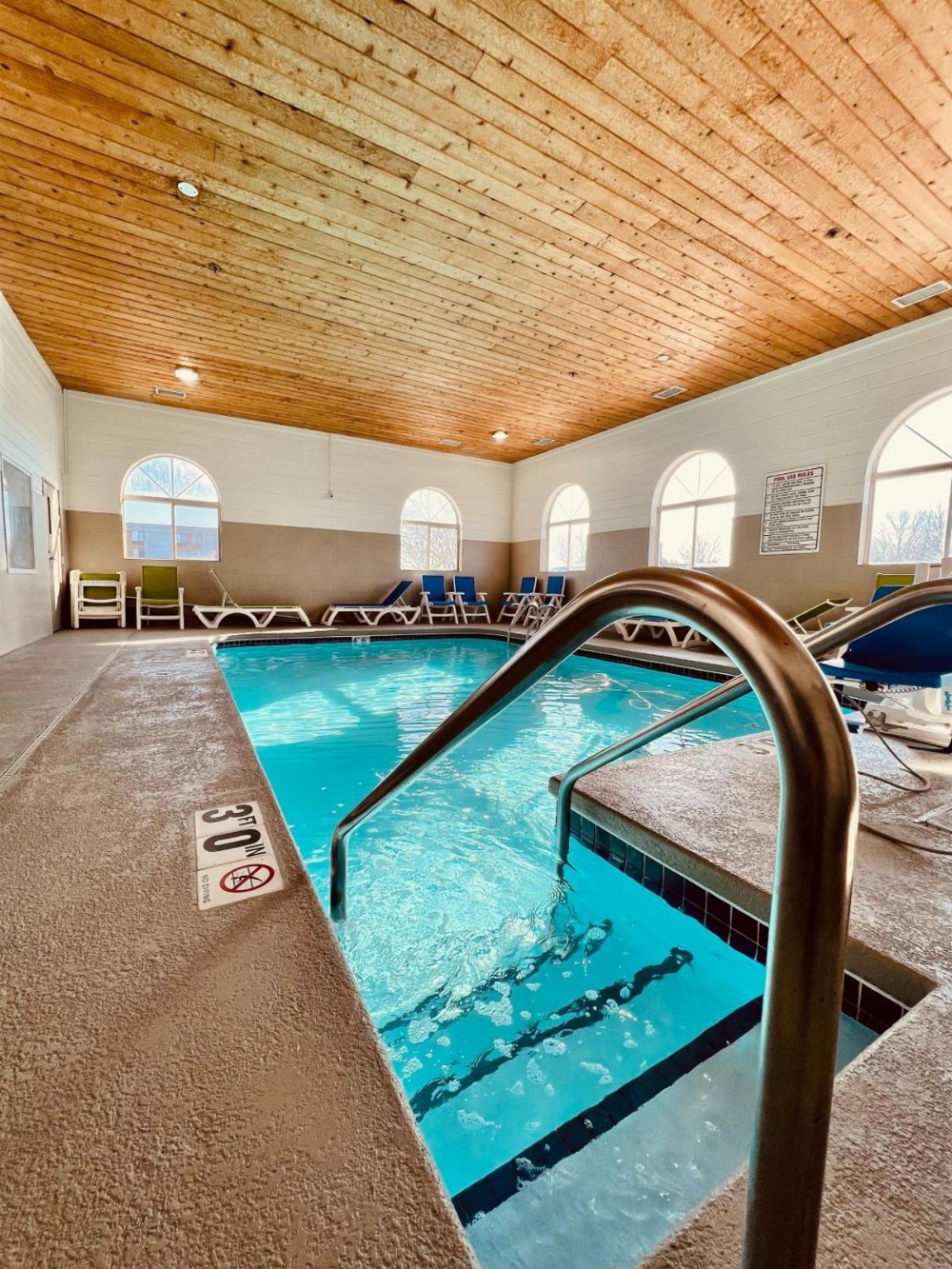 Days Inn by Wyndham Racine/Sturtevant Main image