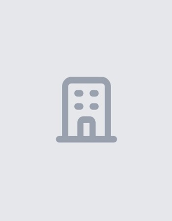 Illinois Beach Resort & Conf. Center; Best Western Premier Collection